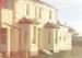 Picture of Creg ny Baa