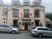 Baltic Inn
