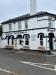 Ginger Hall Hotel picture