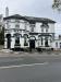Ginger Hall Hotel picture
