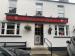 Railway Inn picture