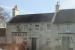 Mitre picture