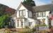 Tynwald Hill Inn picture