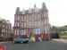 Picture of Creg Malin Hotel