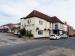 The Walnut Tree picture