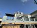 The Tides Inn