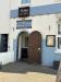 Picture of The Tides Inn