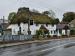 Picture of Wheelwright Inn