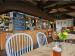 Picture of Wheelwright Inn