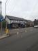 Picture of Crown Inn
