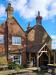Picture of Blacksmiths Arms