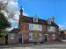 Blacksmiths Arms