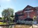 Picture of The Clock Warehouse