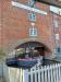 Picture of The Clock Warehouse