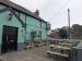 Picture of The Fountain Inn
