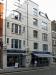 Picture of Hovarda