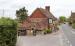 George & Dragon picture