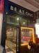 Picture of Be At One