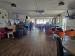 Picture of The Aqua Bar