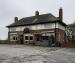 The Malt Shovel Inn picture