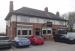 The Malt Shovel Inn picture