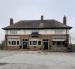 The Malt Shovel Inn
