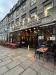 Picture of The Alexander Graham Bell (JD Wetherspoon)