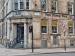 Picture of The Piper Bar