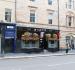 Picture of The Steps Bar