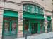 Picture of Waxy O'Connor's