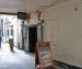 Davy\'s at St James\'s picture