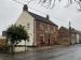 The Black Lion Inn