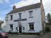 Picture of The Black Lion Inn