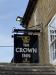 Picture of The Crown Inn