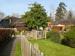 Goffs Manor