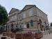 The Corn Exchange (JD Wetherspoon)