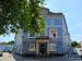 Picture of Queen&rsquo;s Bar & Brasserie