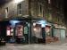 Picture of Volley Leith