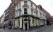 Picture of Vernon Arms