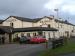 Gilpin Bridge Inn picture