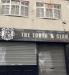 Picture of The Tooth & Claw