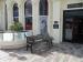 Picture of Sir Norman's @ Sefton Hotel