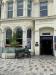 Picture of Sir Norman's @ Sefton Hotel