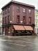 The Good Oak
