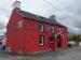 Red Lion picture