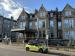 The Neighbourhood @ The Bruntsfield Hotel picture