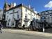 Picture of The Punch House
