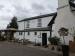 Three Horseshoes picture