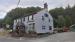 The Blount Arms picture