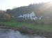 Picture of Woodbridge Inn